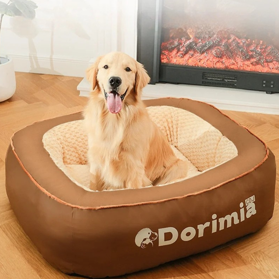 Cama Pet Meu Cantinho
