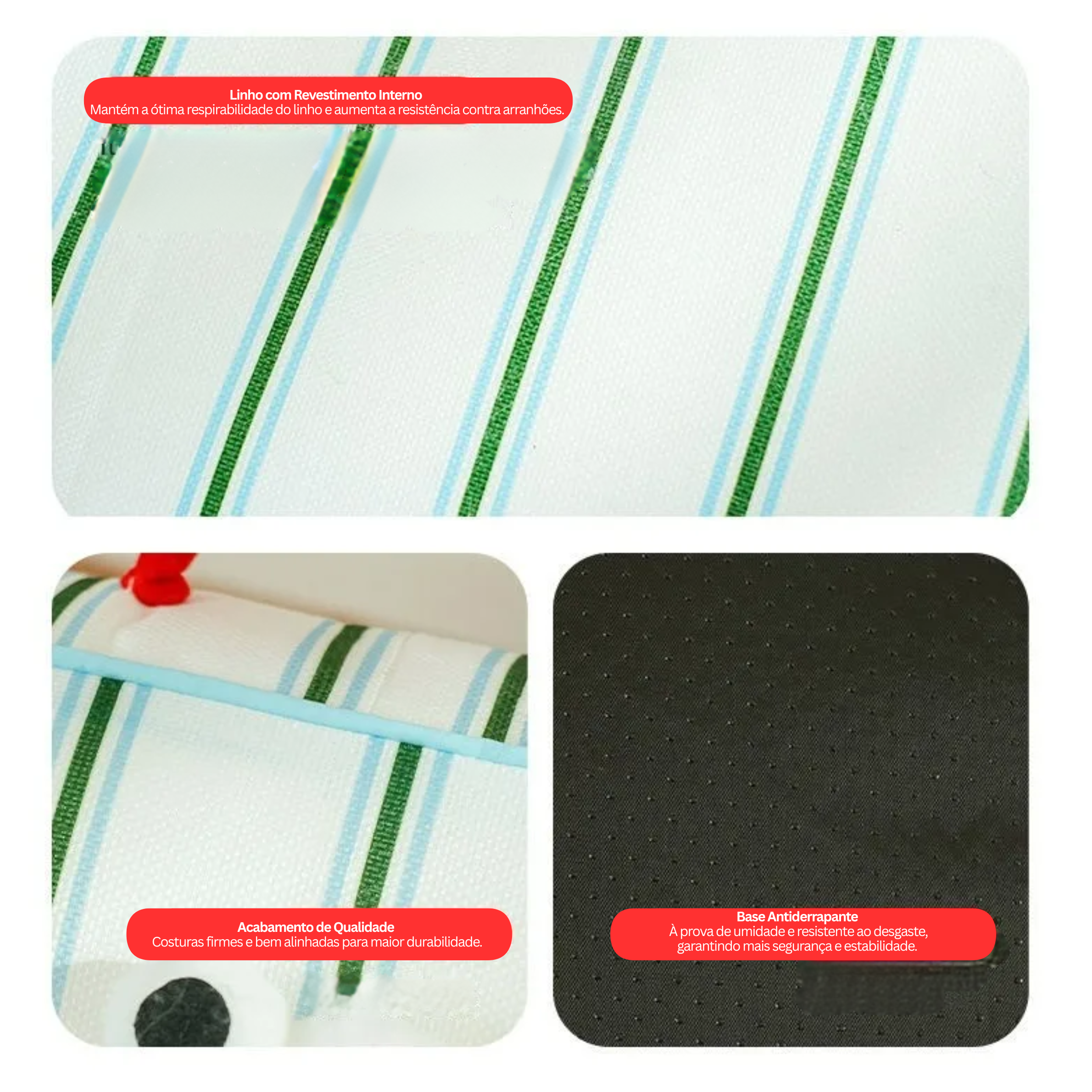 Cama Pet Sofazinho Lumine