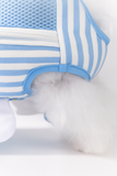 Mochila Canguru Pet Adore