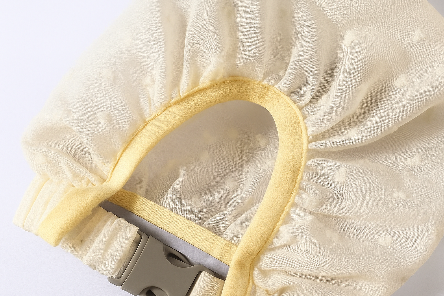 Macacão Pet Impermeável Anti-Sujeira Splash