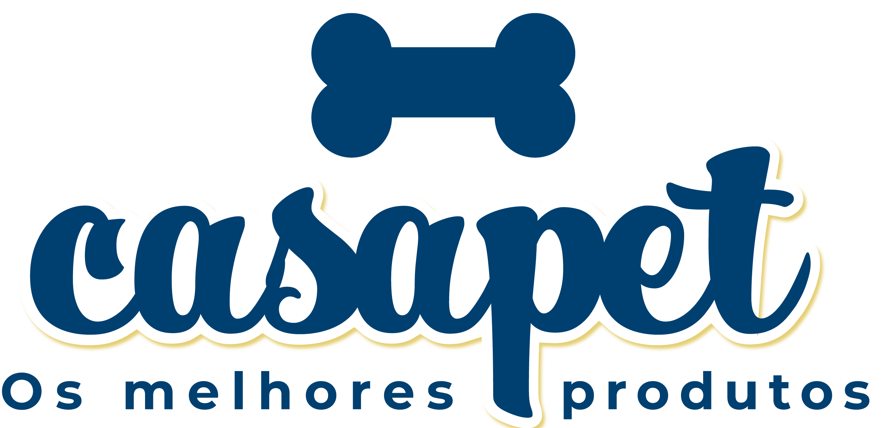 Casapetloja
