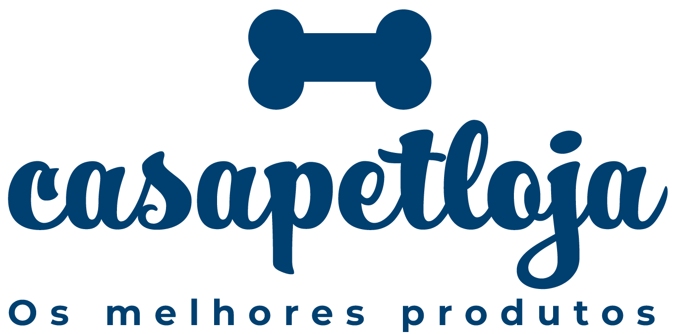 Casa Pet Loja
