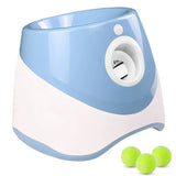 Brinquedo Interativo Pet Lançador