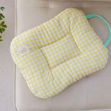 Cama Almofada Pet Confortinho