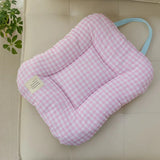 Cama Almofada Pet Confortinho