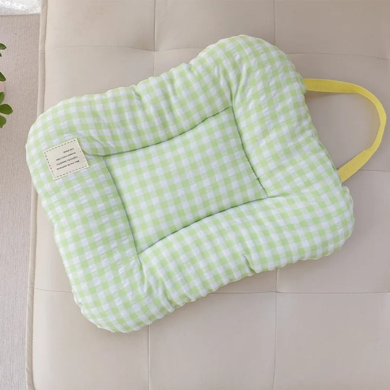 Cama Almofada Pet Confortinho