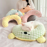 Almofada Pet Confortinho