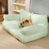 Cama Sofá Maison Pet