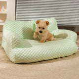 Cama Sofá Maison Pet