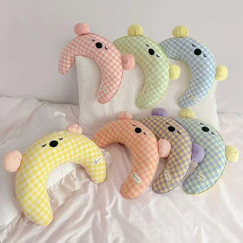 Almofada Pet Confortinho