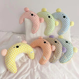 Almofada Pet Confortinho