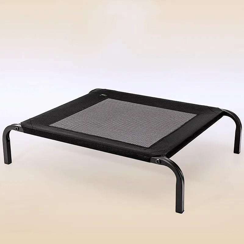 Cama Pet Elevada FreshUp