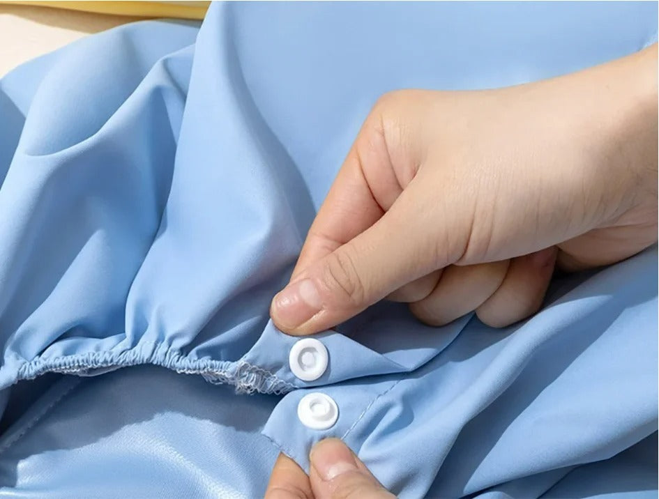 Macacão Capa De Chuva Pet Hoodie