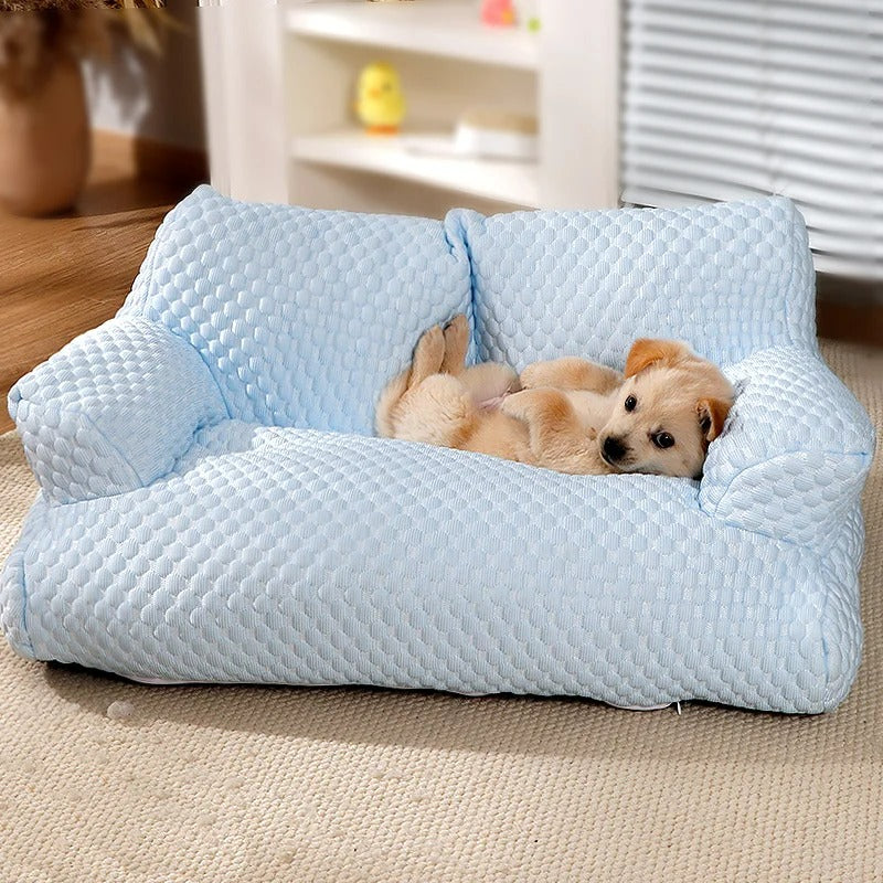 Cama Sofá Maison Pet