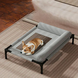 Cama Pet Elevada CampCushion
