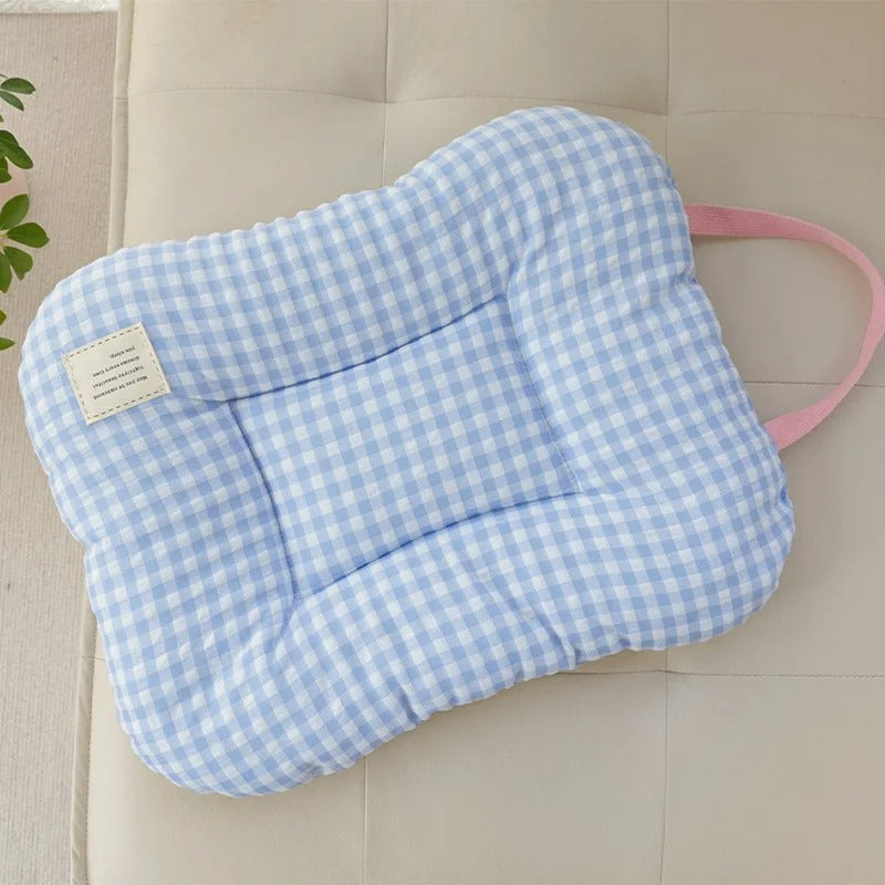 Cama Almofada Pet Confortinho
