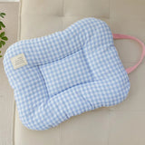 Cama Almofada Pet Confortinho