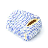 Cama Toquinha 2 em 1 Truddel