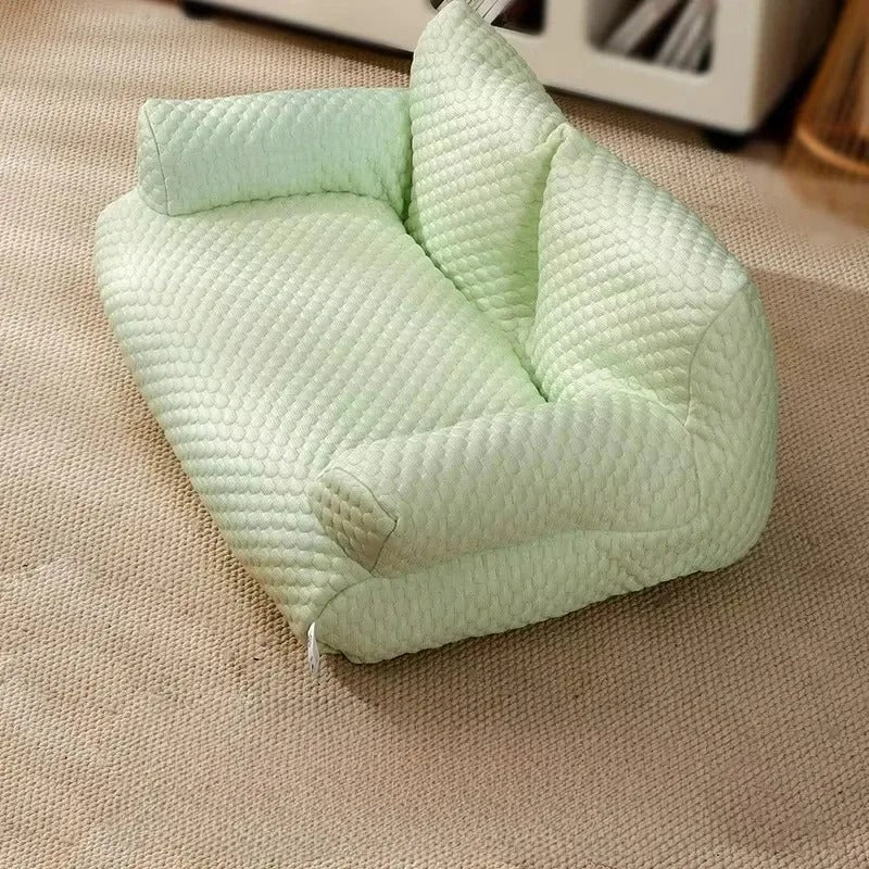 Cama Sofá Maison Pet