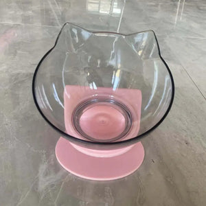 Tigela Cat Bowl