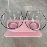 Tigela Cat Bowl