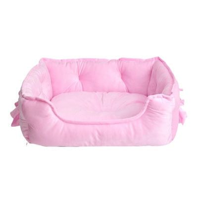 Sofá-cama Pet Cute