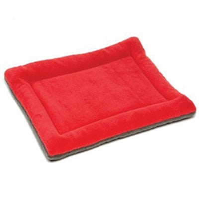 Cama Tapetinho Colli