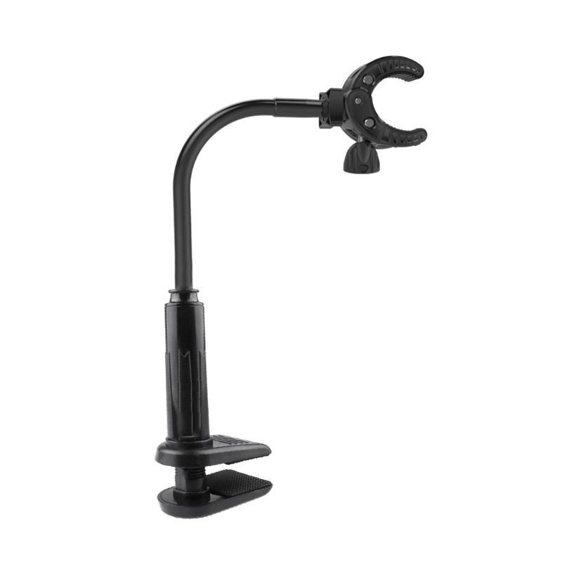 Suporte Secador Pixel