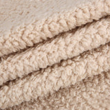 Cobertor Pet Cozy