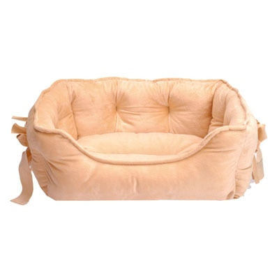 Sofá-cama Pet Cute