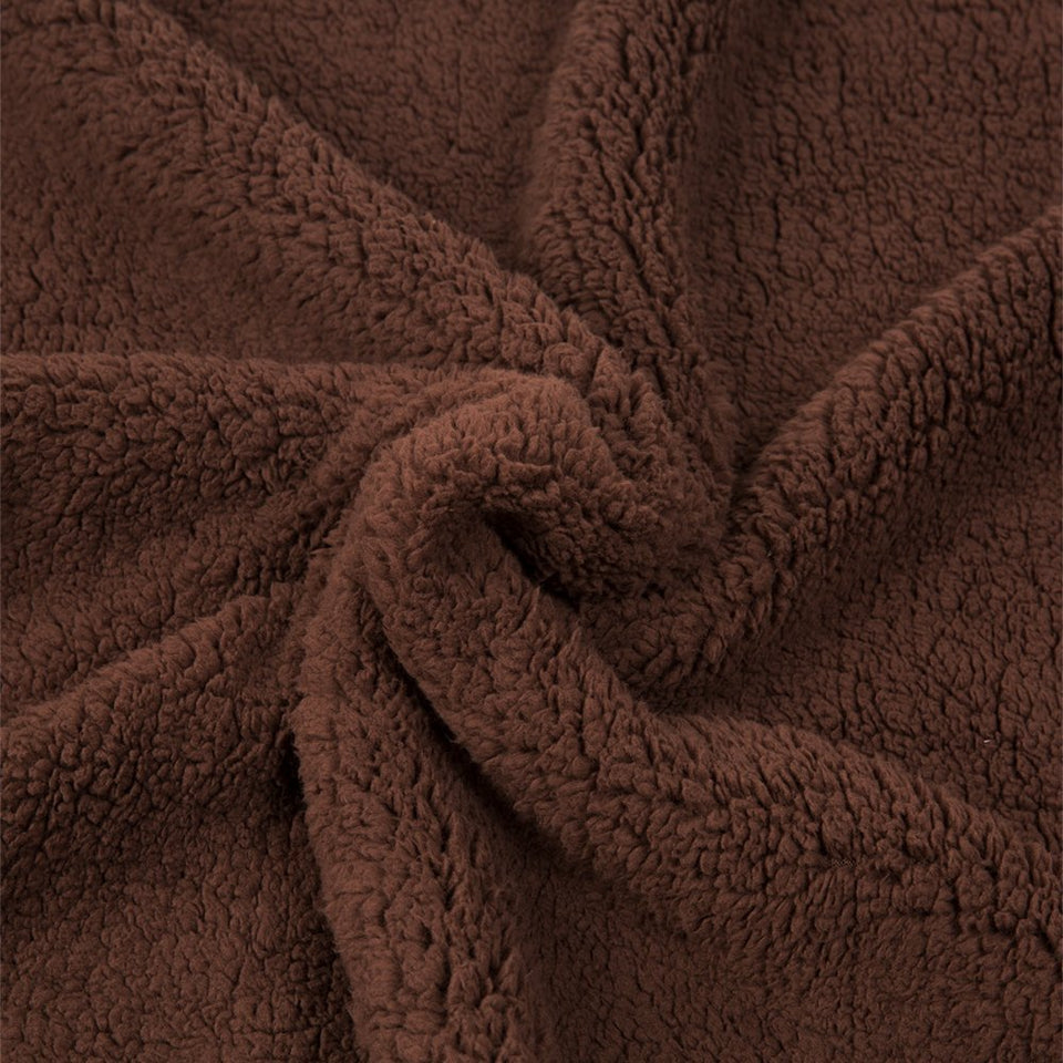 Cobertor Pet Cozy