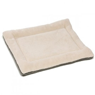 Cama Tapetinho Colli