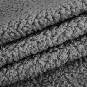 Cobertor Pet Cozy