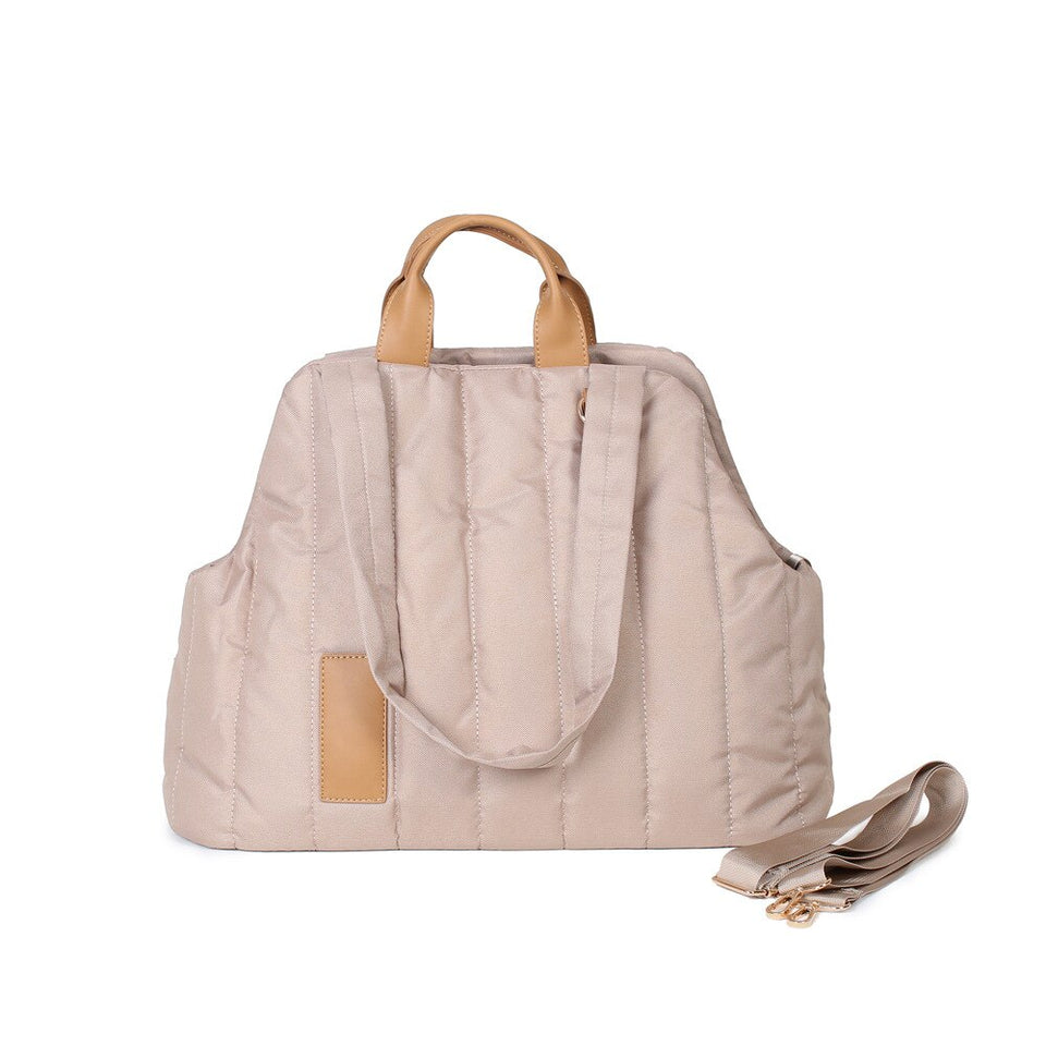 Bolsa Pet 2 em 1 Comfy