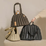 Bolsa Pet 2 em 1 Comfy