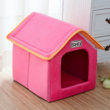 Casa Pet Dubi