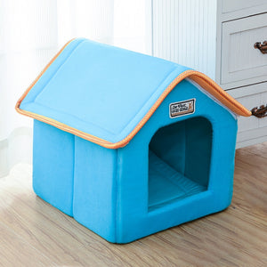 Casa Pet Dubi