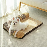 Cama Pet Chennel
