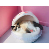 Bercinho Pet Abelie