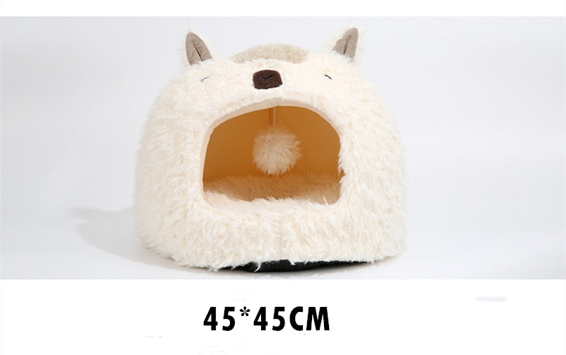 Caminhas Lhamas Love