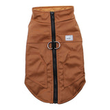 Colete Pet Roxan