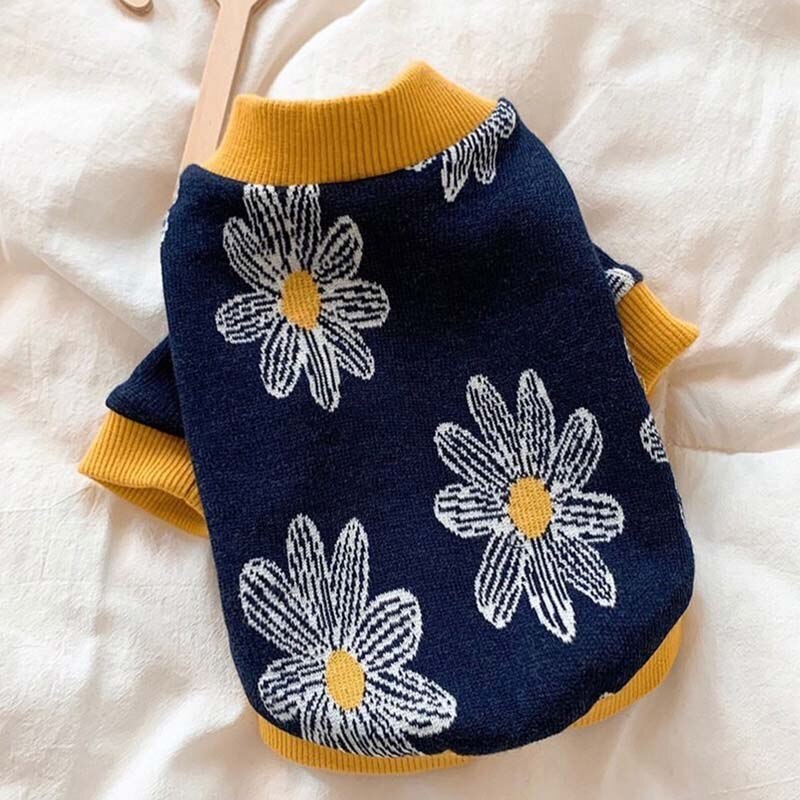 Cardigan Pet Abela