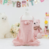 Pijama Pet Dacot