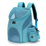 Mochila Pet Carrier