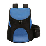 Mochila Pet Carrier
