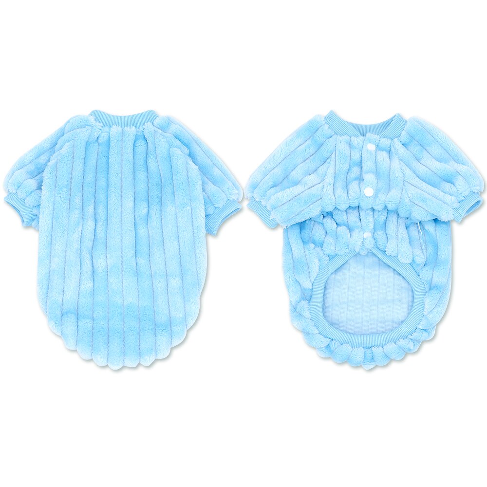 Casaquinho Pet Cutie