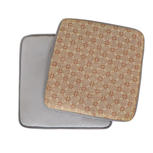 Casinha Pet Encantada