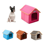Casa Pet Dubi