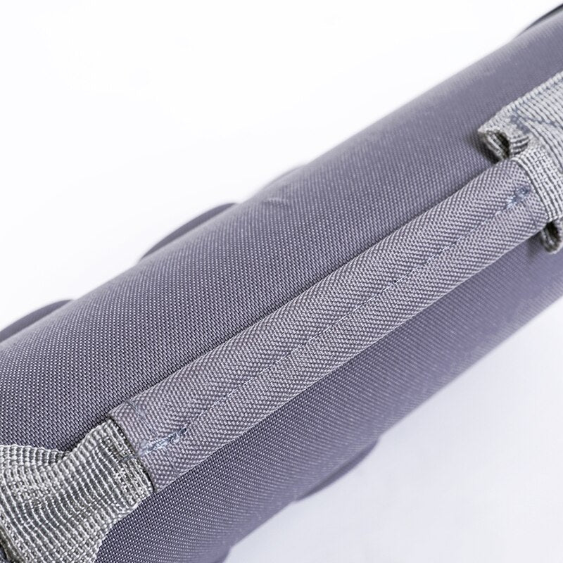 Bolsa Transporte Pet Eveh