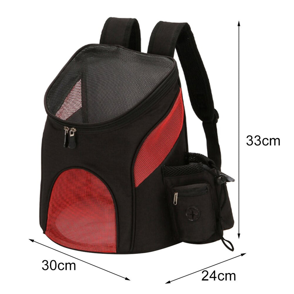 Mochila Pet Carrier